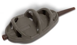 Browning Krmítko Hydrus Metal Method feeder